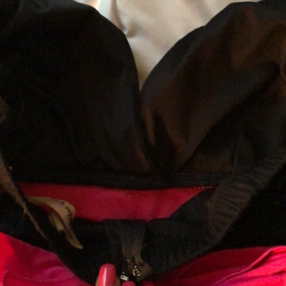 🌺Beautiful Halter top dress 🌺 - Picture 3 of 5